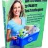 Introduction to Waste Technologies eBook Offer WASTE-TECHNOLOGIES-paperback3D_350w