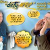 What Is a Dirty MRF? And Why They Are Being Phased Out Throughout the EU dirty-MRF-meme-final