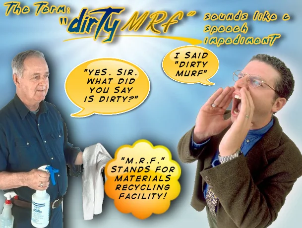 dirty-MRF-meme-final
