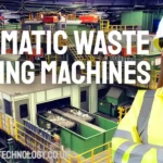 Featured image for article about Waste Sorting Machines